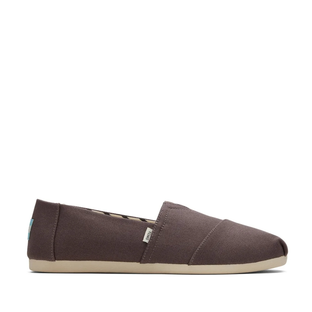 Toms nwb women